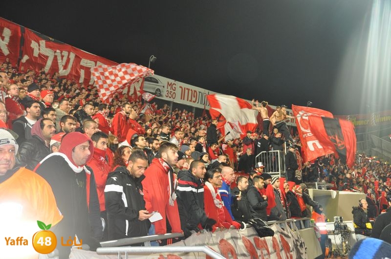 habo3el makaby 1217 (13).JPG